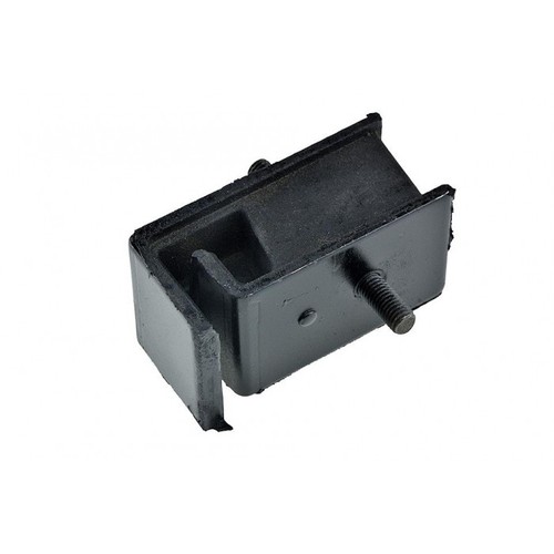 Support moteur avant - support,