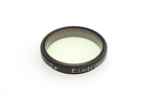 Leitz leica fixe très - leica, léger