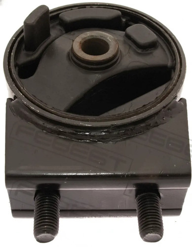 Support moteur avant - , mzm-008