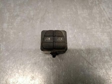 1H0959855 commande léve-glace avant gauche pour VOLKSWAGEN VENTO (1H2) 5260851