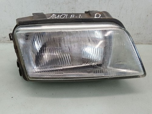Audi 8d 1997 droite - 8d,