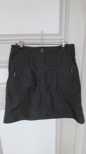 Jupe ikks taille - taille, 36