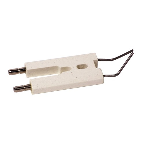 Bloc électrode fioul diff - fioul,