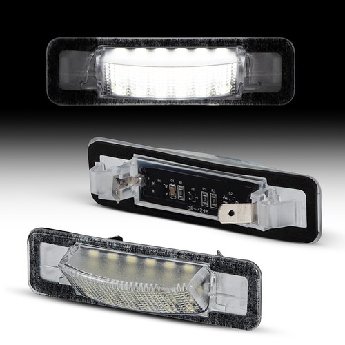 éclairage plaque led pour - Éclairage,