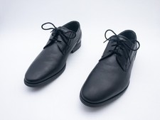 Am Shoe Homme Chaussures à Lacets Basses Business Gr. 42 Eu Art. 33510-98