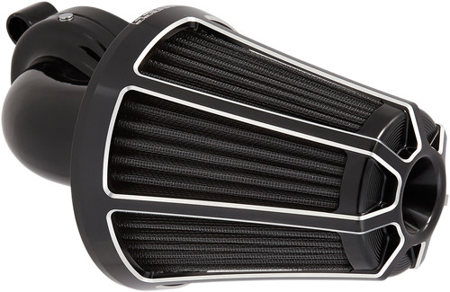 Arlen ness beveled monster - ness,