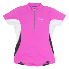 Maillot De Cyclisme Femme