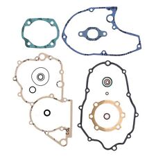 Kit Joints Moteur Fantic 2T