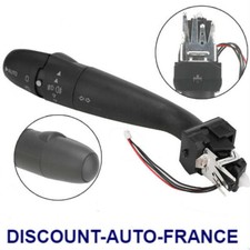 Kit reparation Com2000 Berlingo Xsara Picasso 206 307 406 Partner commodo