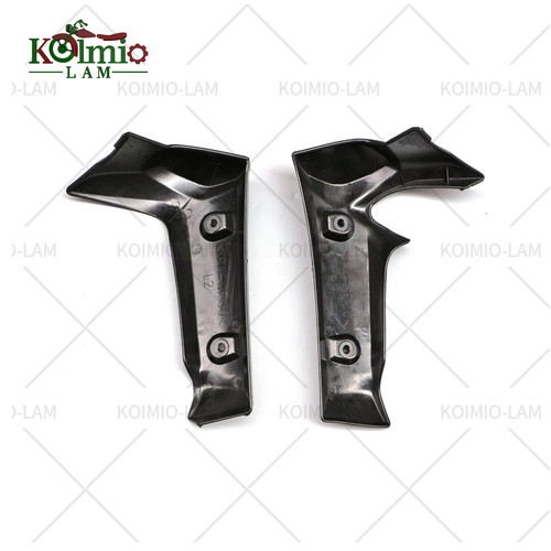For yamaha fz1n 2006 2015 - 2006-2015, 12