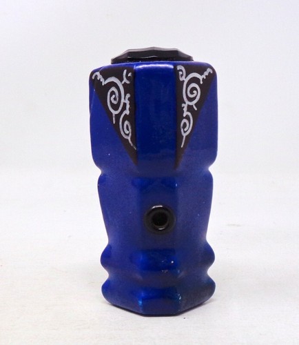 Ancien manche pommeau - ancien,