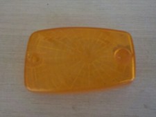 CABOCHON DE CLIGNOTANT LUXOR