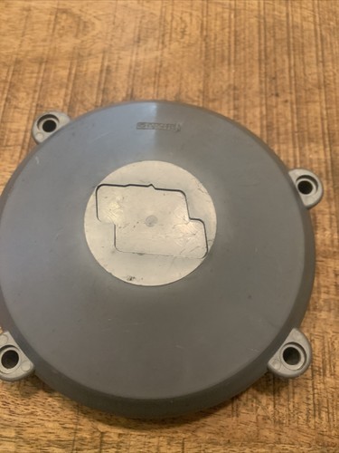 Cache volant moteur 250 - moteur, 280