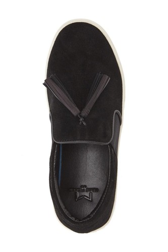 Marc fisher sadee tassel slip - marc,