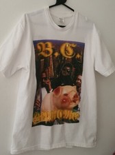 T-Shirt SS23 Supreme X