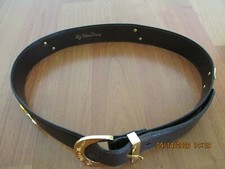 Italy Vintage POLOMA PICASSO