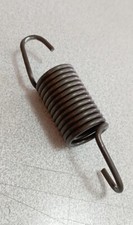 1x ressort tambour vibration