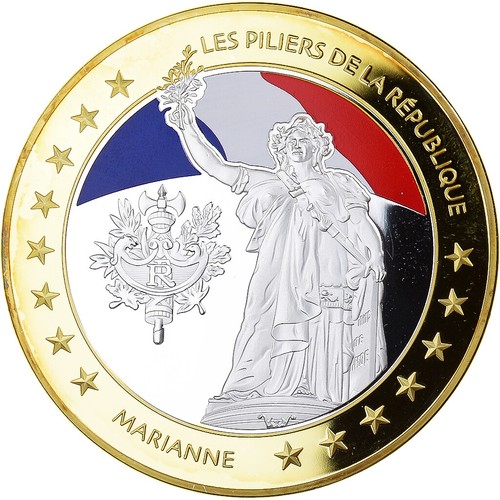 1161456 france médaille - france,,