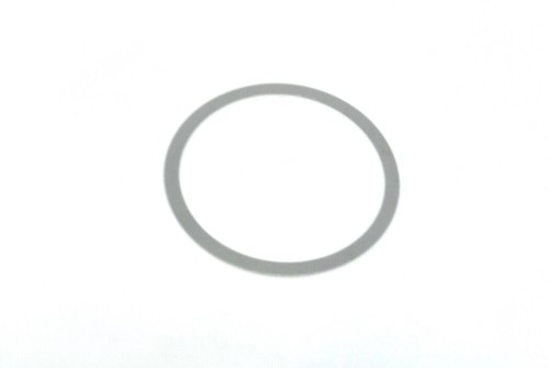 Original bmw 11421336895 - original,