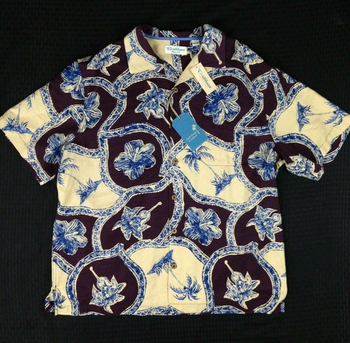 Caribbean shirt new men - shirt,