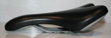 SELLE  ROYAL VELO DE COURSE BICYCLE SADDLE RENNRAD SATTEL ITALY 1990