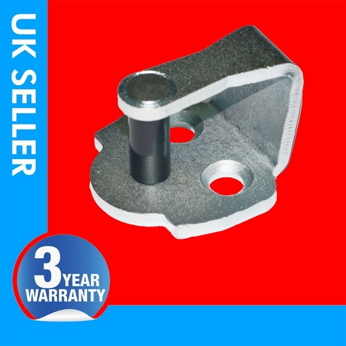 Loquet serrure porte - serrure, de