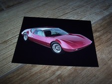 Photo de presse / Press