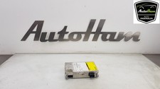AUTORADIO Mini Mini (R56)