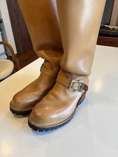 WESCO BOSS Custom Burlap WESCO