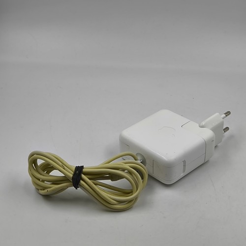 Adaptateur alimentation - adaptateur, d'alimentation