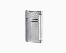 S.T. DUPONT Briquet Flamme Jet