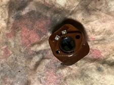 Boîte à clapets Zenoah