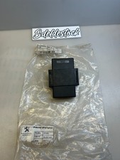 1 boitier cdi peugeot 785914 citystar django tweet 125