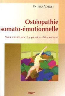 Ostéopathie