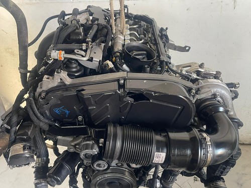 Alfa romeo moteur complet - alfa,