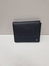 BMW 5 E60 E61 2008 Carnet