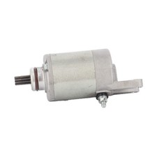 Démarreur (Piaggio - MP3 HPE