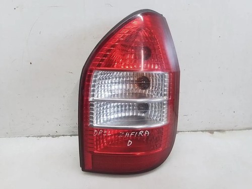 Opel zafira f75 feu - a,