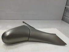 Retroviseur droit RENAULT