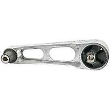 SUPPORT MOTEUR INFERIEUR DROIT 4668968AD POUR CHRYSLER PT CRUISER 2,2L CRD