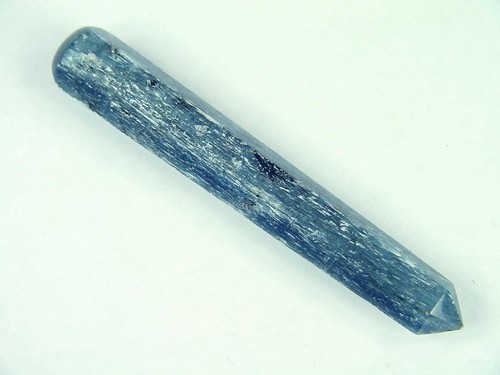 Butw naturel bleu - naturel,