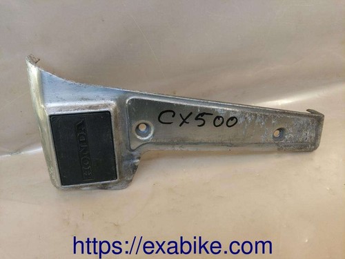 Cache radiateur droit - cache,