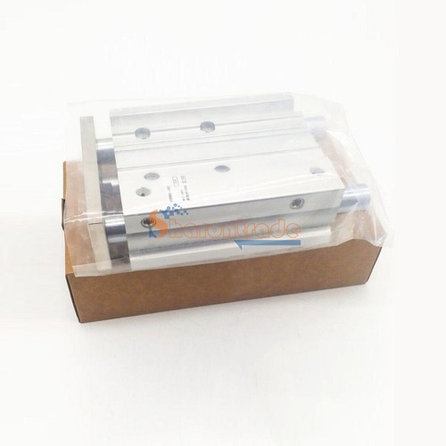 1pcs neuf smc mgpm50tf 100z - neuf, mgpm50tf-100z