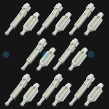 8 X You.S Support pour