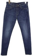 Jeans Levi's 512 Premium Big E