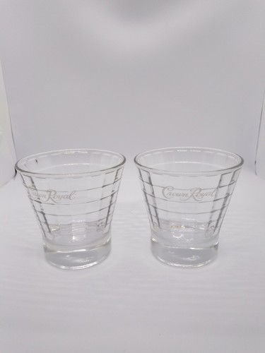 Vintage crown royal whiskey - vintage,