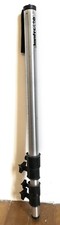Monopod manfrotto - monopod,
