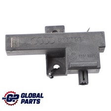 Audi A6 4G Amplificateur d'accès sans clé Module du boîtier commande 8K0907247