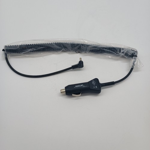 Magellan cigarette ligther - cigarette,