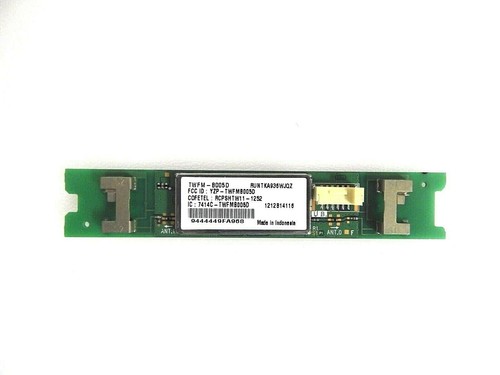 Sharp 70le650u fi - wi-fi, module